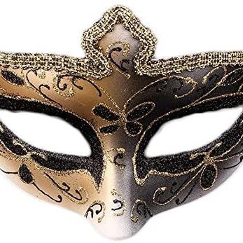 TnhvAt3S8tV2d4f's profile picture. アヘ顔、白目、オホ声、羞恥、催眠、SM、下品
といったジャンルのAVや、そういったプレイのできるライブチャットの女の子の情報をまとめてます。
18歳未満閲覧禁止
同人活動用垢(主にAI):@YnMOxjYoqq34100
二次元作品紹介垢@VKZoAOT5uz62486