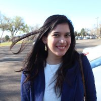 Natalia Valdez Gonzalez (@nativalgo) 's Twitter Profile