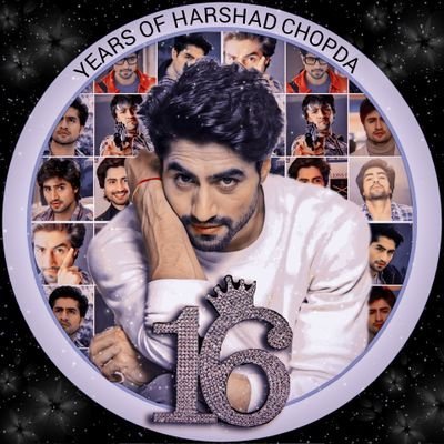 GTellywood's profile picture. Here to hype my favs!