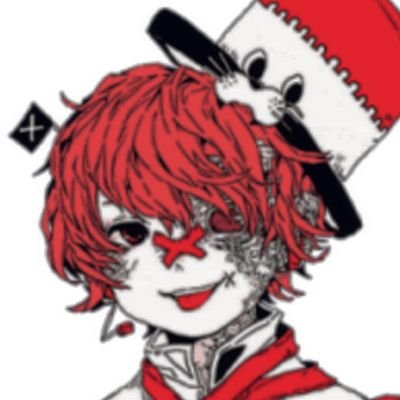 moonさんのプロフィール画像