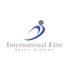 International Elite Sports Academy (@ielitesports) Twitter profile photo International Elite Sports Academy (@ielitesports) Twitter profile photo