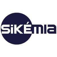 SiKEMIA(@SiKEMIA_SAS) 's Twitter Profile Photo