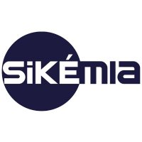 SiKEMIA (@sikemia_sas) 's Twitter Profile Photo SiKEMIA (@sikemia_sas) 's Twitter Profile Photo