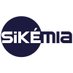 SiKEMIA (@sikemia_sas) Twitter profile photo SiKEMIA (@sikemia_sas) Twitter profile photo