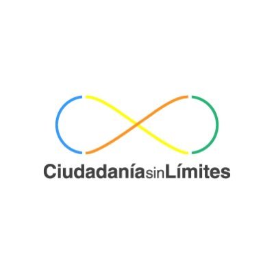 Trabajamos de manera colaborativa para dar soluciones a problemas sociales, de los ciudadanos para los ciudadanos.