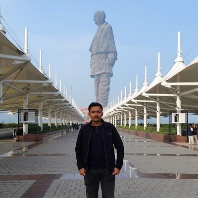 Senior Software Developer , Poem , Shayari, MCA(MNNIT ALLAHABAD)
हमें तो इश्क करना है, तुम्हें भी इश्क करना है ।
हमें तो इश्क करना है, तुम्हें भी इश्क करना है ।