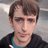 atavisticdevice