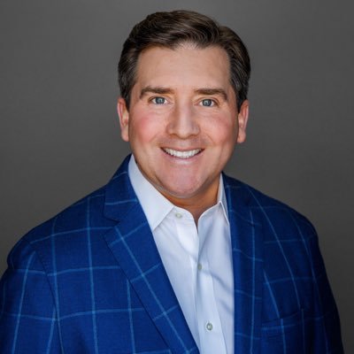 WynnRadford's profile picture. 🇺🇸 (Tweets are my own)