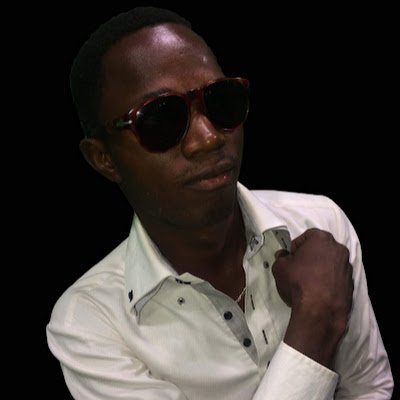 lawrencelight9's profile picture. CEO of Light Lens multimedia services outstanding cinematography Sierra Leone crown camera operator for Africa Young Voices Sierra Leone, 2017 ,2023 to 2024