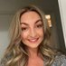 Miss Buckland (@bucklandart) Twitter profile photo Miss Buckland (@bucklandart) Twitter profile photo