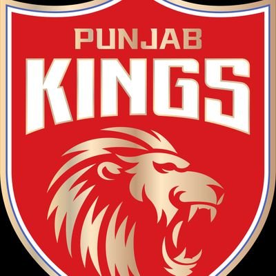 StuffPhenomenal's profile picture. 🙏