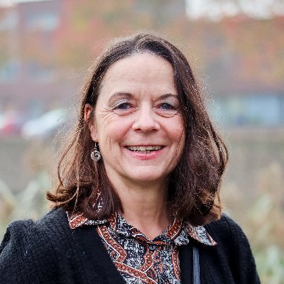 Carpe diem; in de zin van iedere dag genieten van het leven en het beste uit mezelf halen!