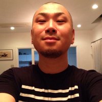 くまー@駅メモ (@chihuatto) 's Twitter Profile Photo くまー@駅メモ (@chihuatto) 's Twitter Profile Photo