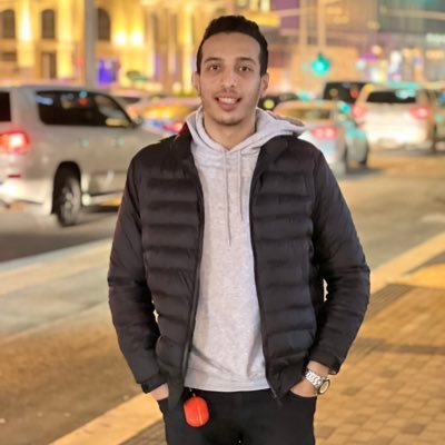 Biomedical engineer