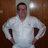 Guido Schidda (@guidoschidda) 's Twitter Profile