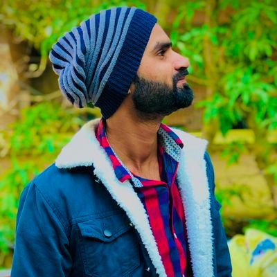 NabeelSardar20's profile picture. Cricket Lover 🏏