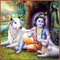 Mr Devashish Das (@mrdevashishdas2) 's Twitter Profile