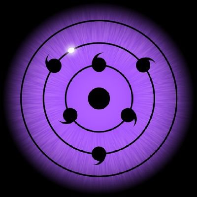 arrylolon1's profile picture. Surprise Motherfucker