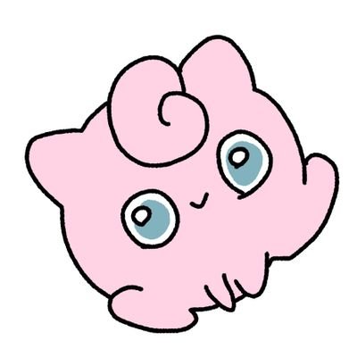 ろろ🌈🕒さんのプロフィール画像