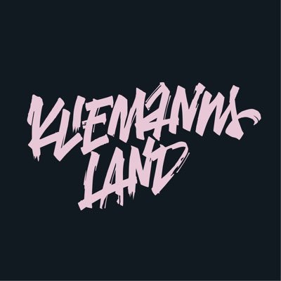 kliemannsland Profile Picture