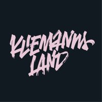 Kliemannsland (@kliemannsland) Twitter profile photo
