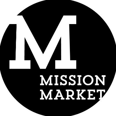 missionksmarket Profile Picture