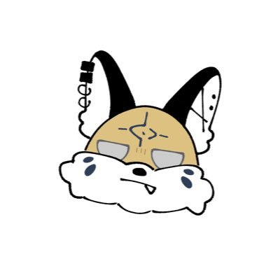 白河さんのプロフィール画像