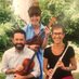 Sea Cliff School Music (@k5musicscs) Twitter profile photo Sea Cliff School Music (@k5musicscs) Twitter profile photo