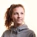 Jana Schmid (@schm_jana) Twitter profile photo Jana Schmid (@schm_jana) Twitter profile photo