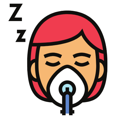 AnesthesiaHire's profile picture. https://t.co/p4E3EaosxQ | By Anesthesia, For Anesthesia | Post job openings & find high quality candidates in a few easy steps | CRNA, Anesthesiologist jobs