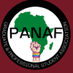 PANAF (@PANAF_Pitt) Twitter profile photo