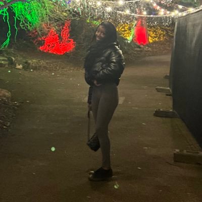 daboss_TT's profile picture. blah...blah...blahhh