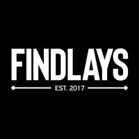 Findlay Wines (@lovefindlays) 's Twitter Profile Photo