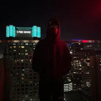 J Hill (@jhillisnotfit) 's Twitter Profile Photo J Hill (@jhillisnotfit) 's Twitter Profile Photo