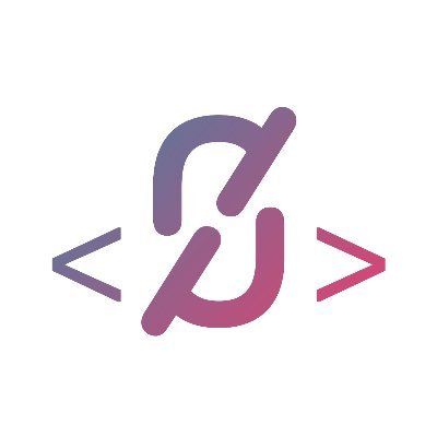 Nous codons moins pour que vous puissiez créer plus ! 🚀
Nous permettons à tous les projets numériques de devenir réalité.
Sans code, sans délai, sans douleur.