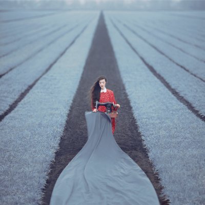 oprisco's profile picture. film photographer | NFT 
•https://t.co/hjQpmnY81e
•https://t.co/LbcGApvGk9