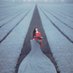 oprisco.eth 🇺🇦 (@oprisco) Twitter profile photo oprisco.eth 🇺🇦 (@oprisco) Twitter profile photo