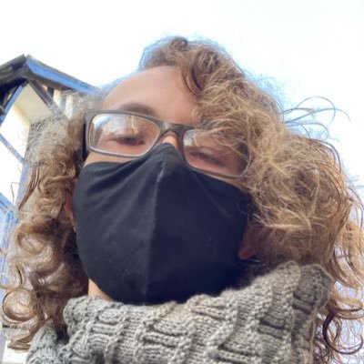 SkylerMansf's profile picture. NB - They/Them Computer science nerd Music performer and lover  Queer af