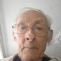 Michael Davidson (@michael25840484) 's Twitter Profile