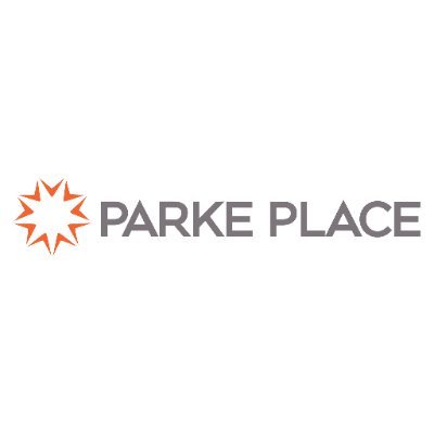 Parke Place