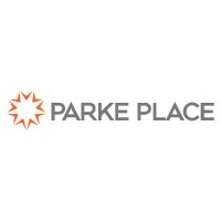 Parke Place(@ParkePlaceApts) 's Twitter Profile Photo