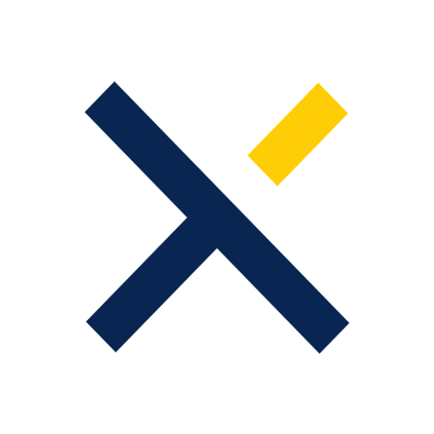 Pionix GmbH Profile