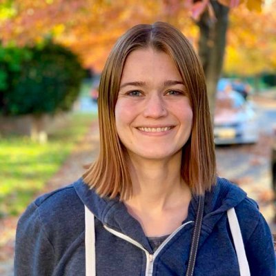 Science writer covering conservation solutions | currently: @TangledBankHHMI | previously: @ABCbirds, @NewsfromScience @audubonsociety, @MIT_SciWrite