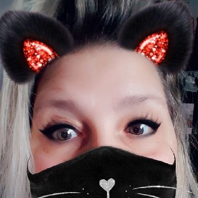 engel_anja's profile picture. katzen Mama,GuerillaStricker,ich liebe das Leben und hasse Ungerechtigkeit in jeder Beziehung! Wer Tiere quält vergeht sich auch an Kindern!GIF-Queen #FCKNZS