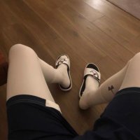 hfi (@baiyzz1) 's Twitter Profile