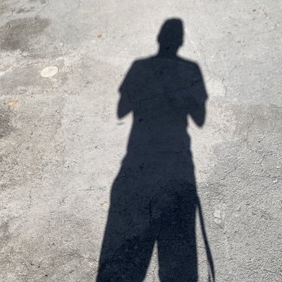 julianbalderass's profile picture. 