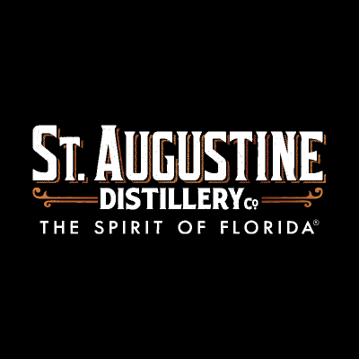 StAugustineDistillery Profile