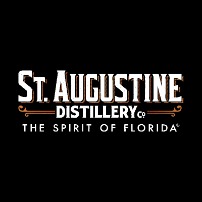 Discover the Spirit of Florida®

Established in 2013, St. Augustine Distillery is part of a new generation of American craft distillers.