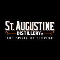 StAugustineDistillery (@staugdistillery) 's Twitter Profile
