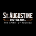 StAugustineDistillery (@staugdistillery) Twitter profile photo StAugustineDistillery (@staugdistillery) Twitter profile photo